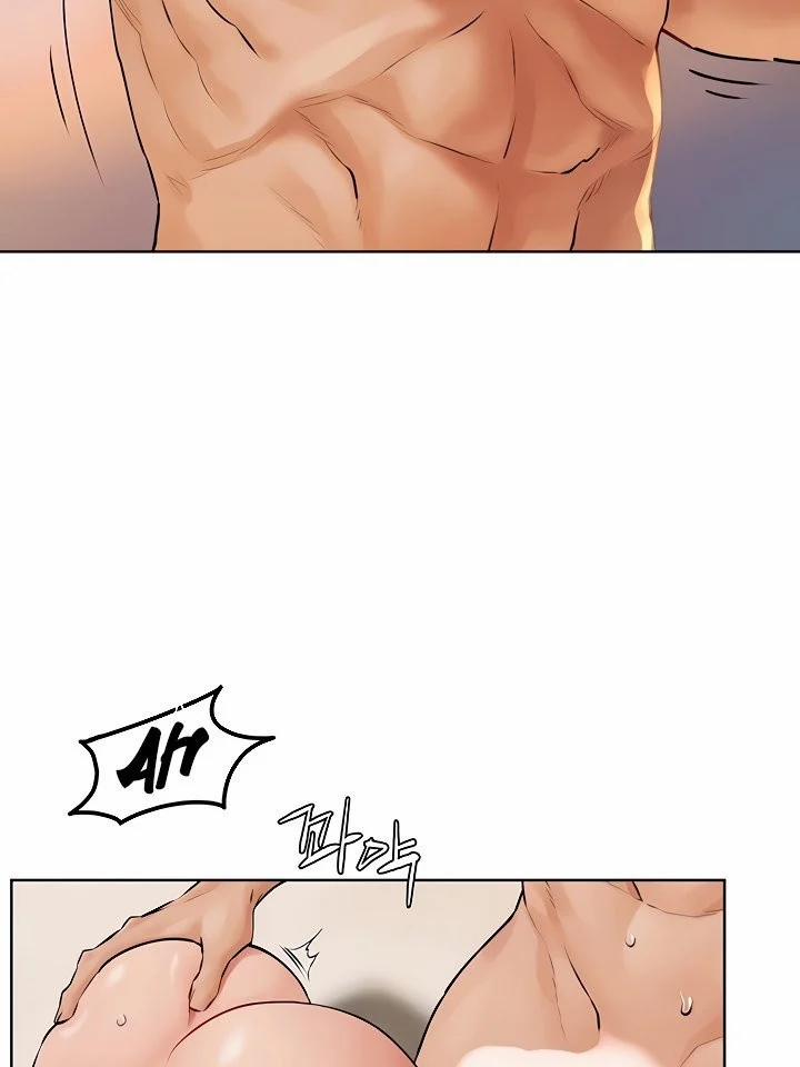 Vương Quốc Của Tôi 217 trang 21