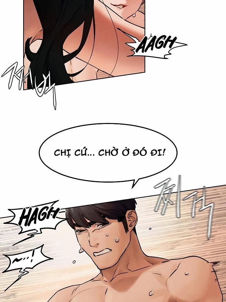 Vương Quốc Của Tôi 217 trang 31