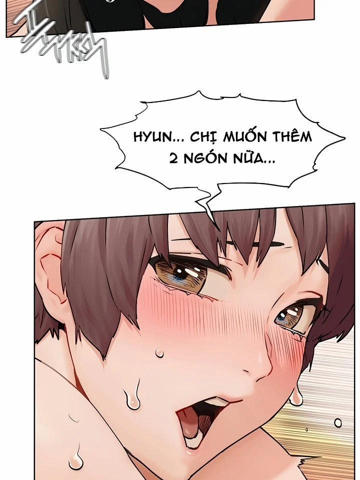 Vương Quốc Của Tôi 217 trang 44