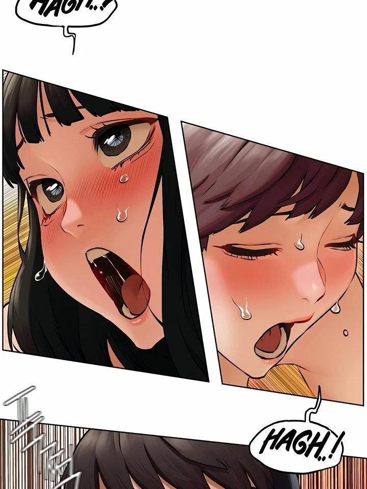 Vương Quốc Của Tôi 217 trang 54