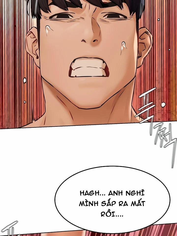 Vương Quốc Của Tôi 217 trang 55
