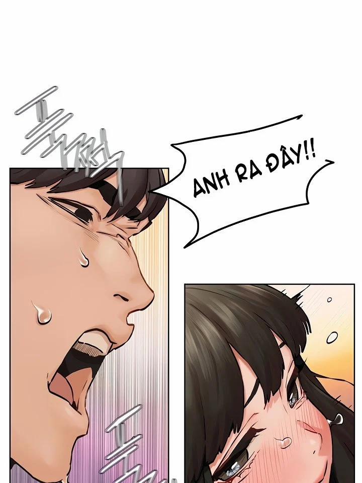 Vương Quốc Của Tôi 217 trang 64