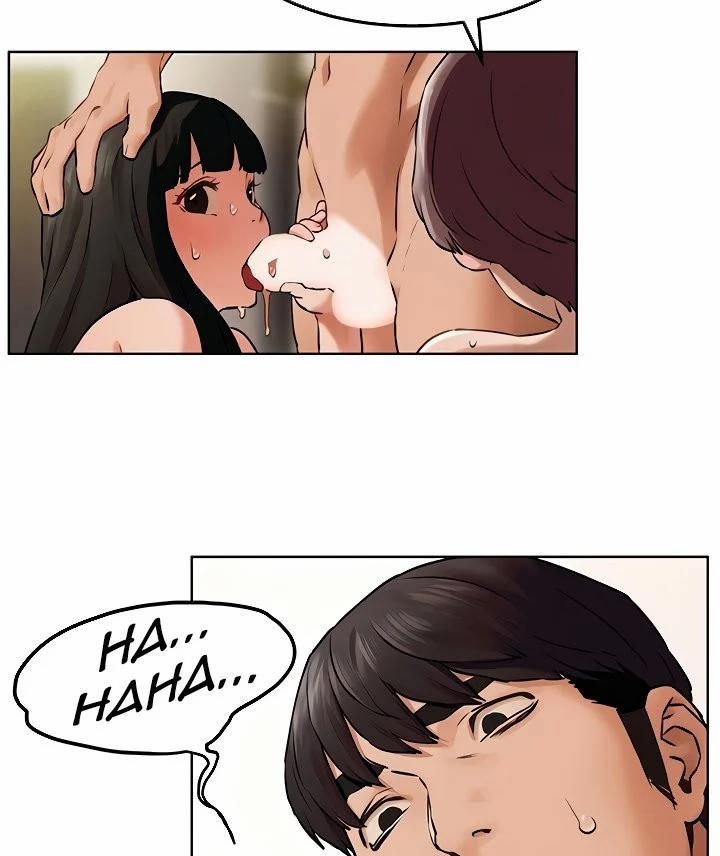 Vương Quốc Của Tôi 217 trang 96