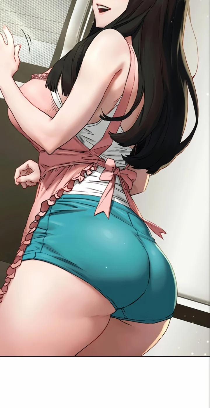 Vương Quốc Của Tôi 218 trang 13