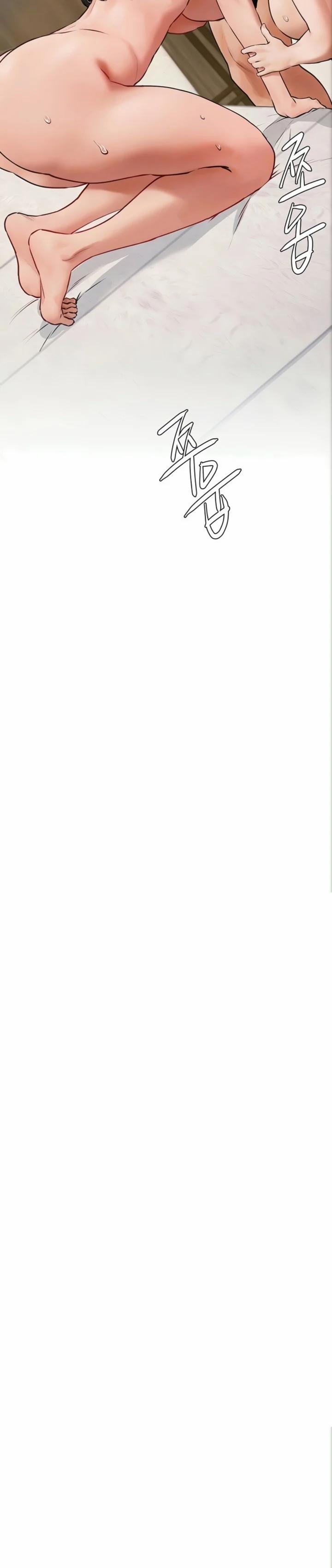 Vương Quốc Của Tôi 218 trang 2