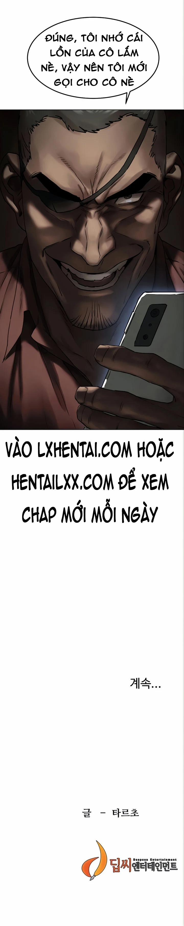 Vương Quốc Của Tôi 218 trang 39