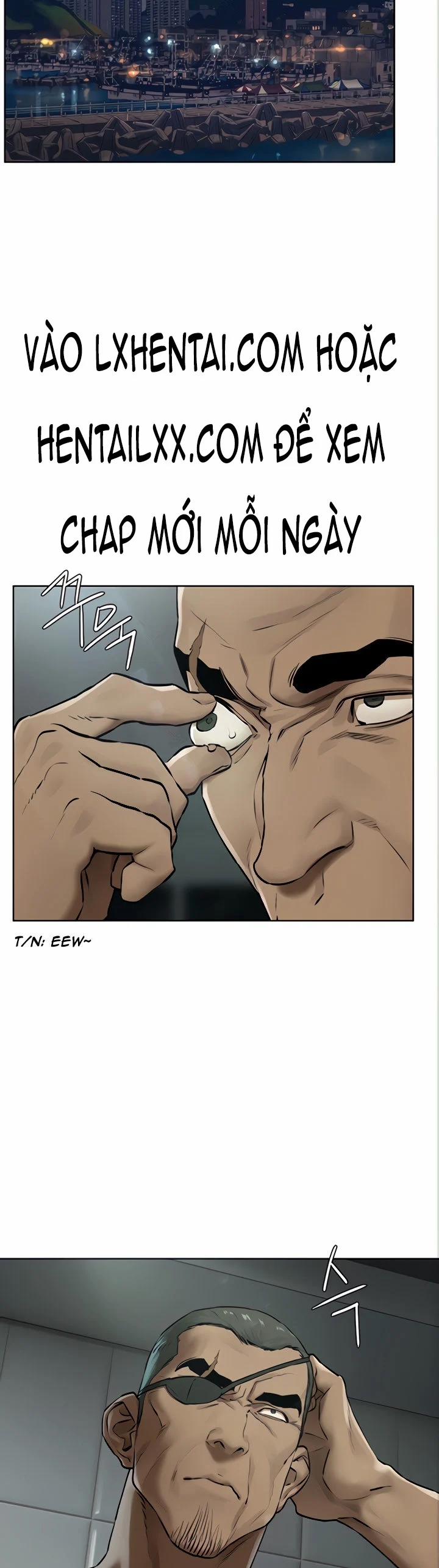 Vương Quốc Của Tôi 220 trang 24