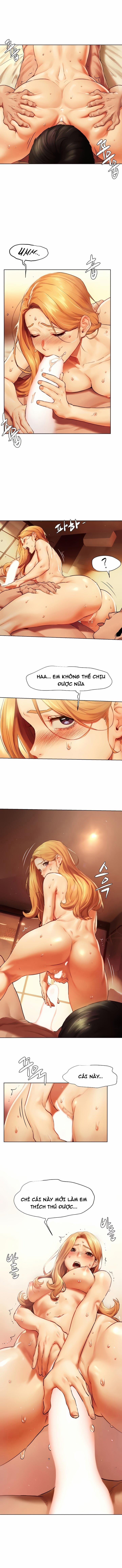 Vương Quốc Của Tôi 224 trang 5