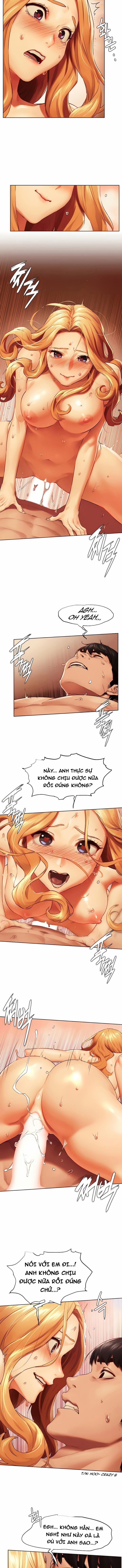 Vương Quốc Của Tôi 224 trang 9