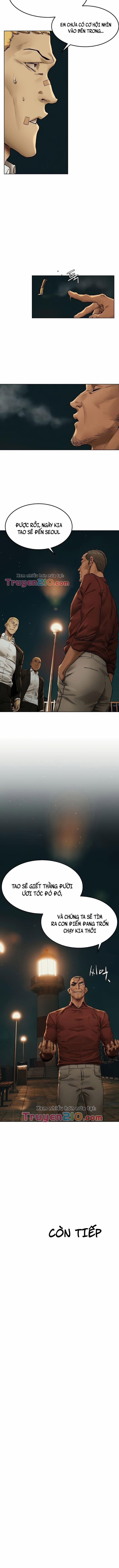 Vương Quốc Của Tôi 225 trang 9