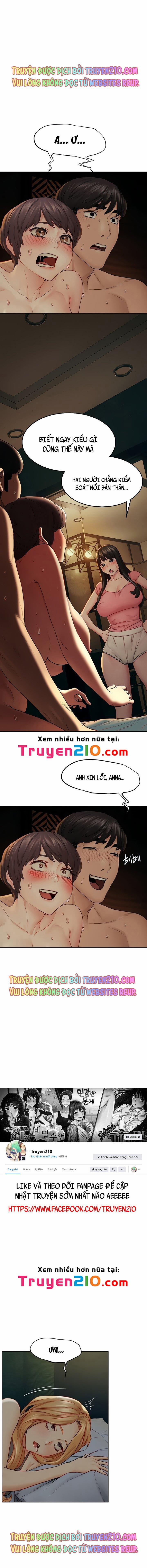 Vương Quốc Của Tôi 227 trang 0