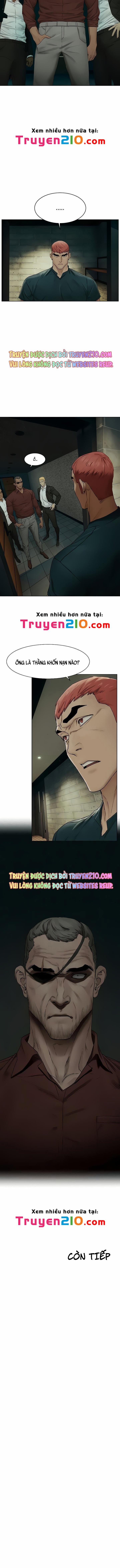 Vương Quốc Của Tôi 227 trang 13