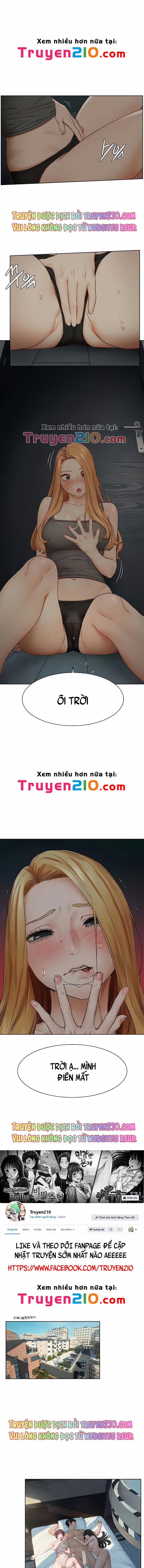 Vương Quốc Của Tôi 227 trang 6