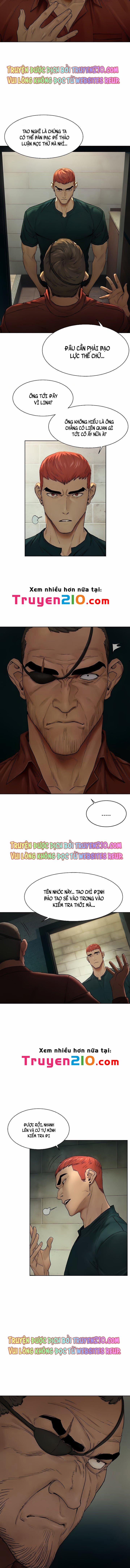 Vương Quốc Của Tôi 228 trang 2