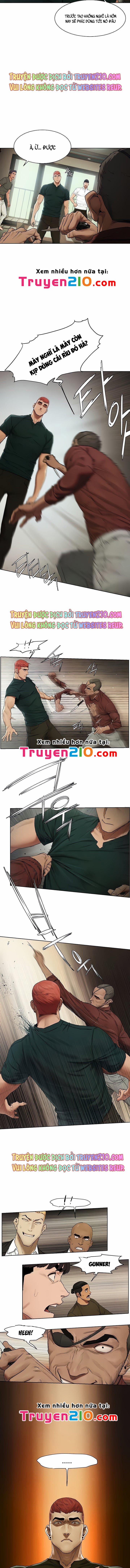 Vương Quốc Của Tôi 228 trang 6