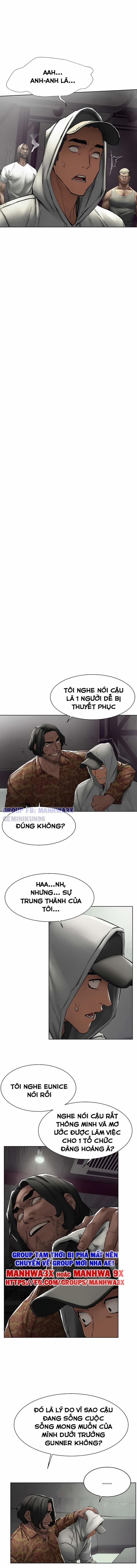 Vương Quốc Của Tôi 237 trang 14