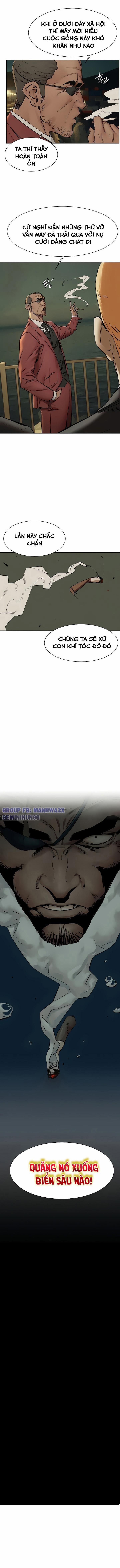 Vương Quốc Của Tôi 237 trang 4