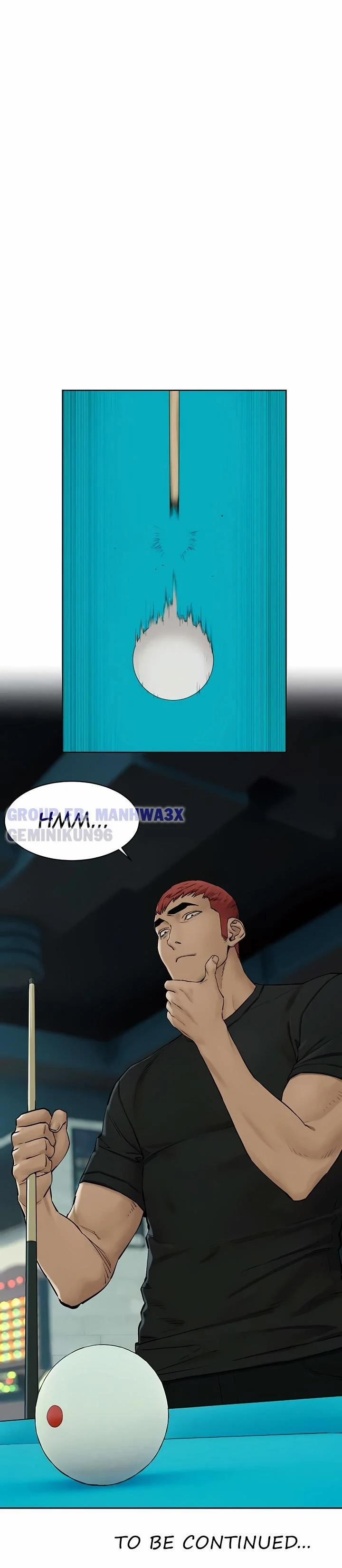 Vương Quốc Của Tôi 238 trang 15