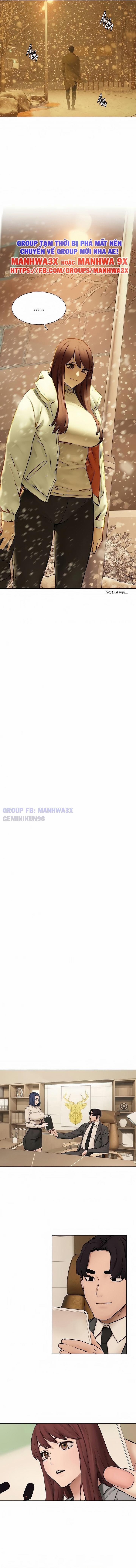 Vương Quốc Của Tôi 248 trang 13