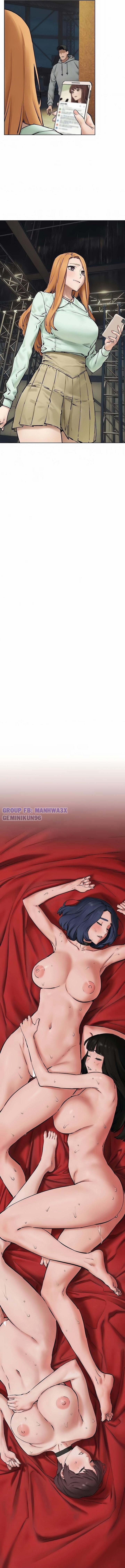 Vương Quốc Của Tôi 248 trang 14