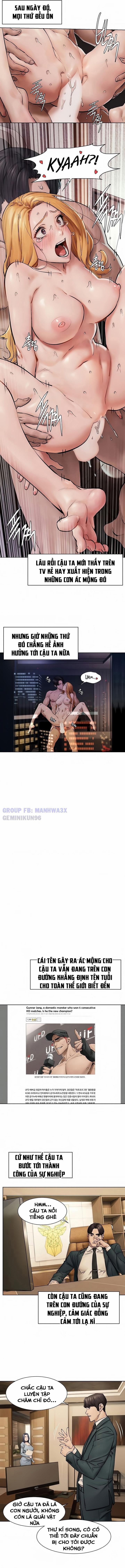 Vương Quốc Của Tôi 248 trang 3