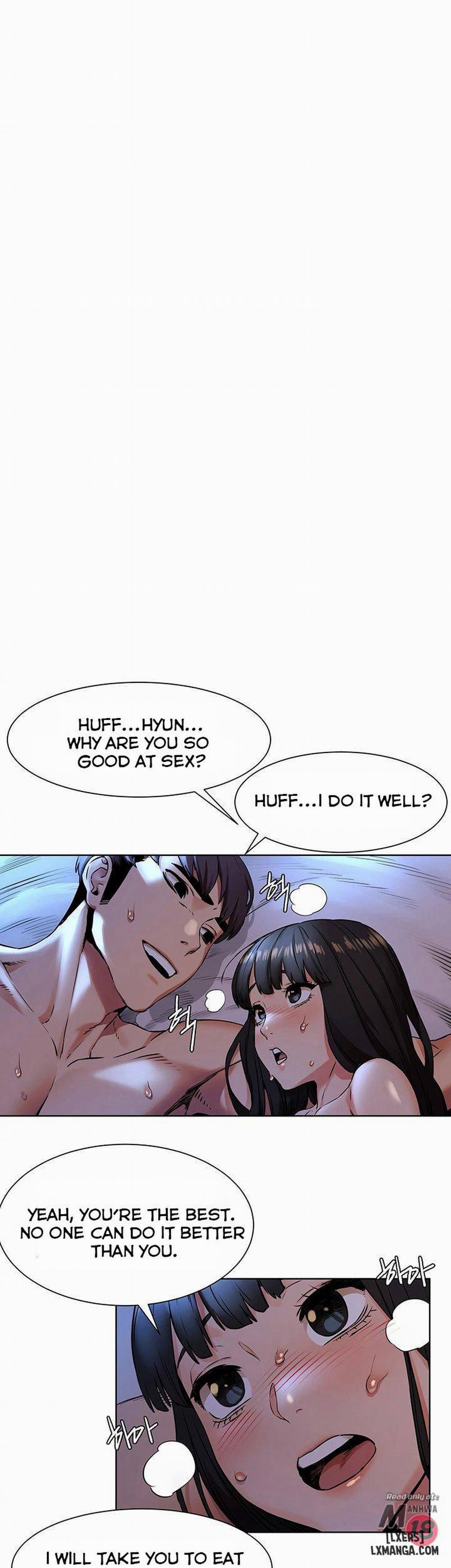 Vương Quốc Của Tôi 81 trang 22