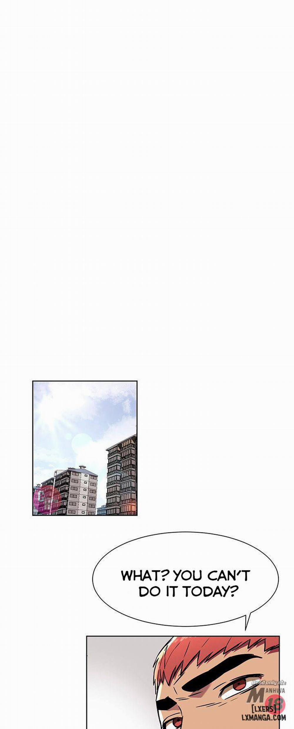 Vương Quốc Của Tôi 81 trang 24