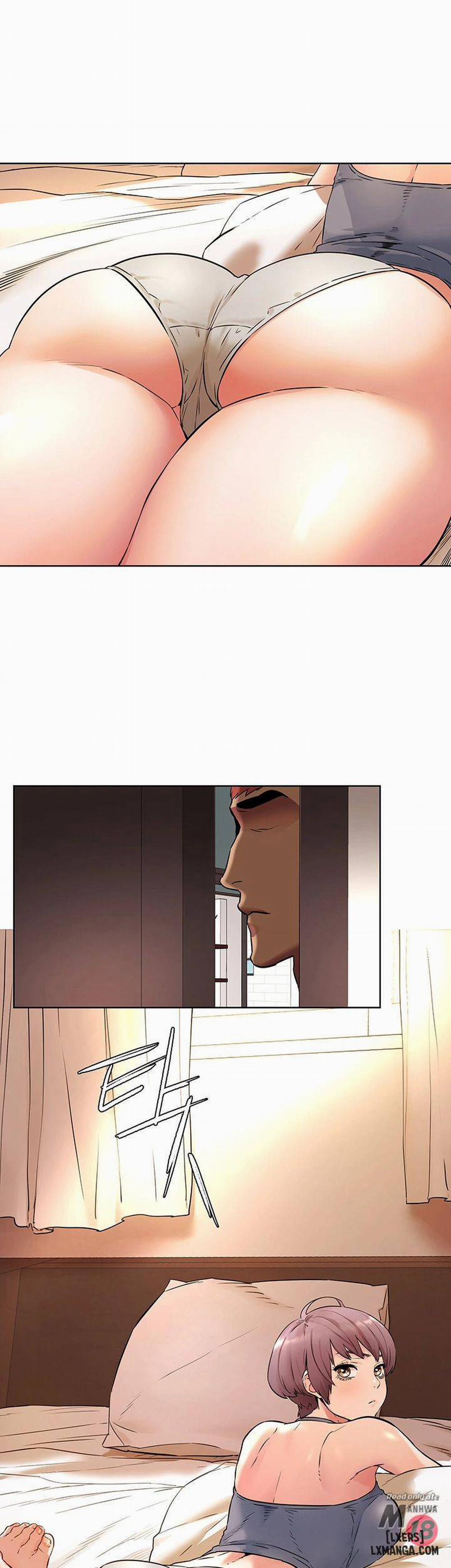 Vương Quốc Của Tôi 81 trang 29