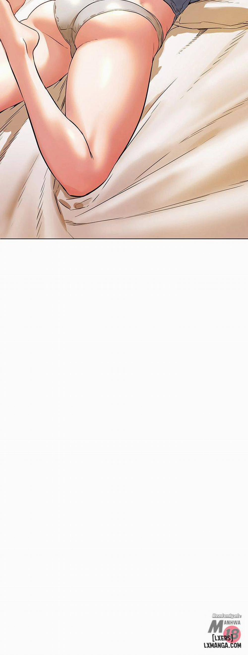 Vương Quốc Của Tôi 81 trang 30