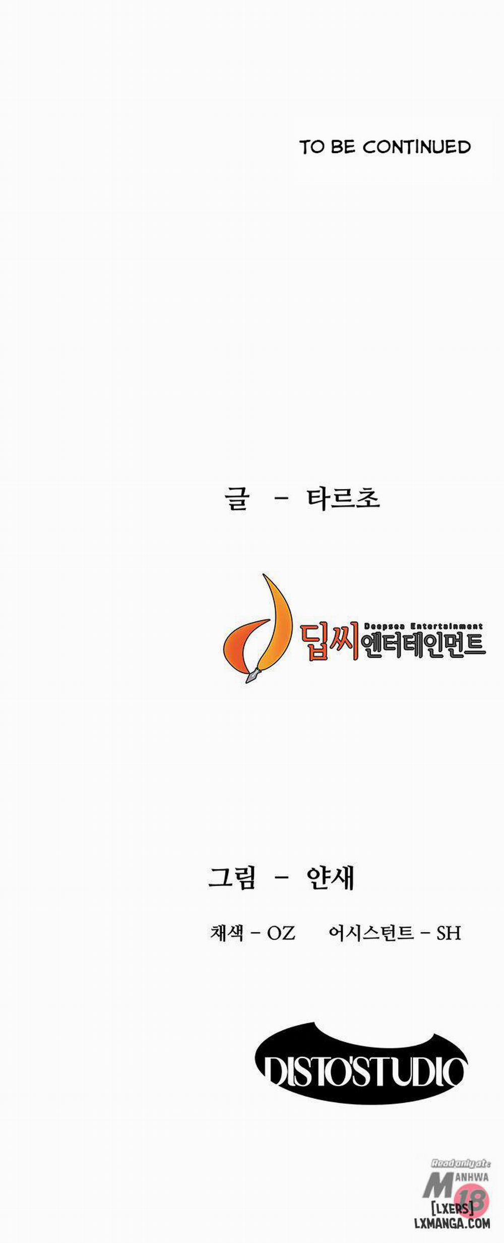 Vương Quốc Của Tôi 81 trang 35