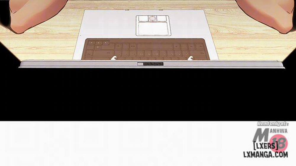 Vương Quốc Của Tôi 81 trang 8