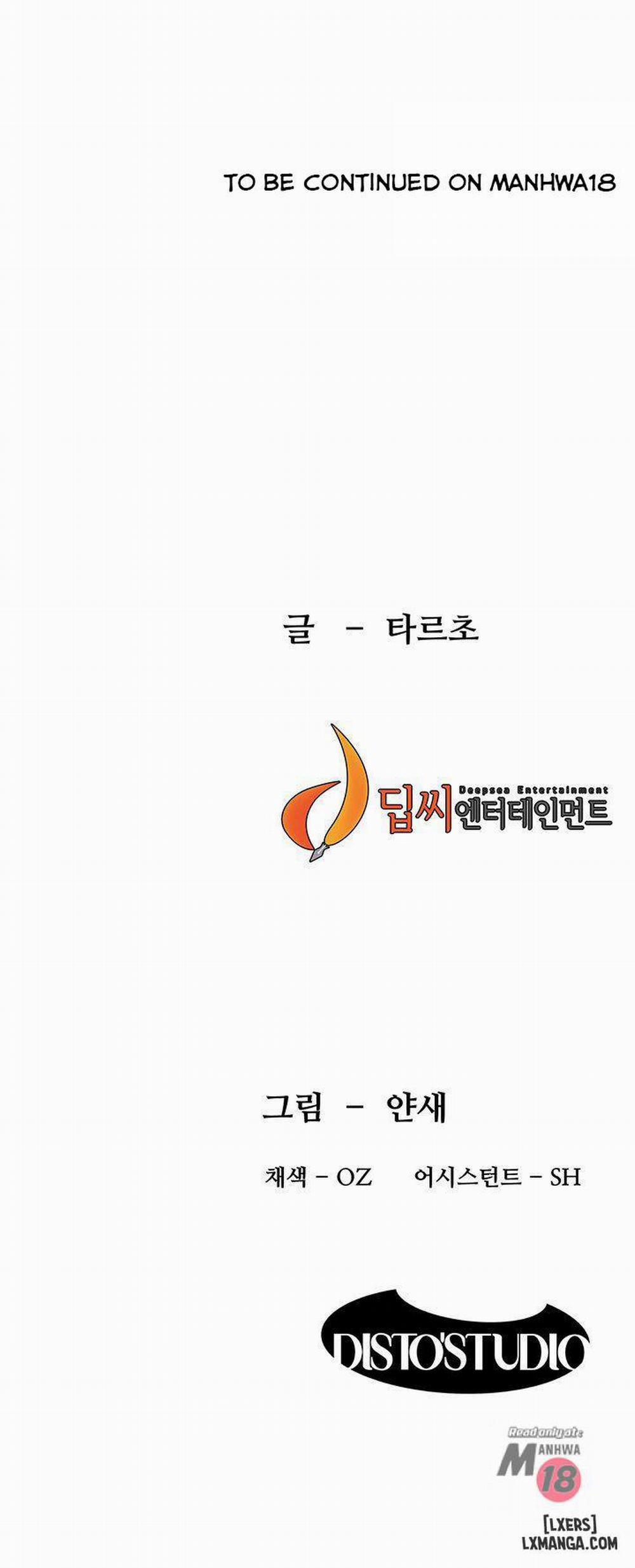 Vương Quốc Của Tôi 82 trang 35