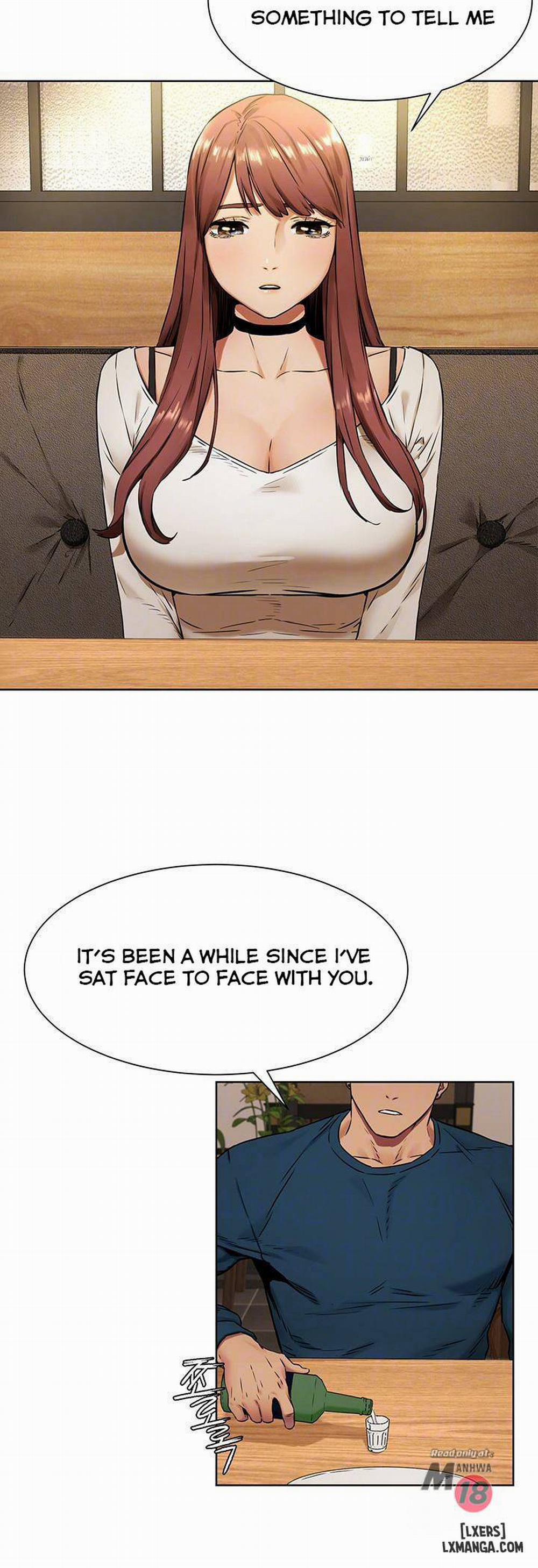 Vương Quốc Của Tôi 82 trang 7