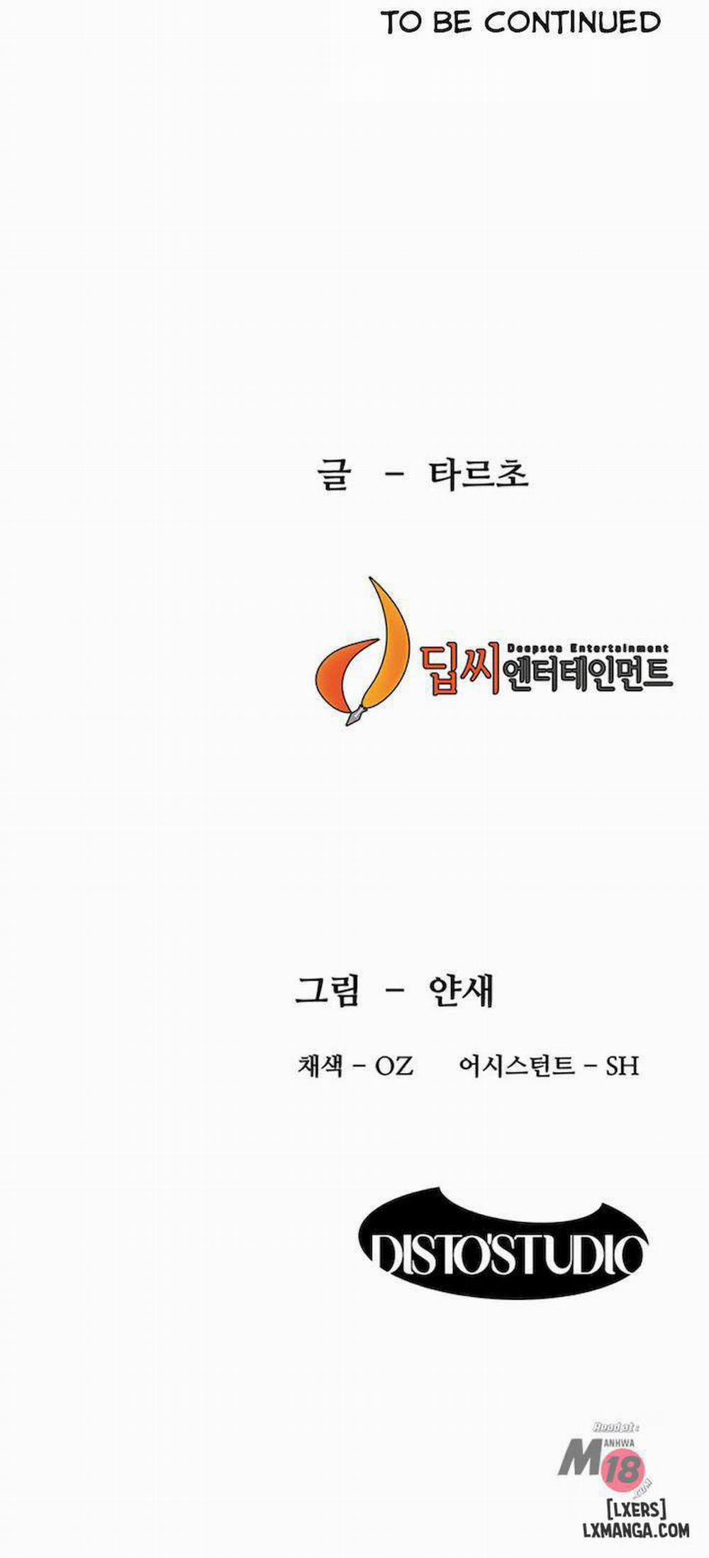 Vương Quốc Của Tôi 84 trang 11