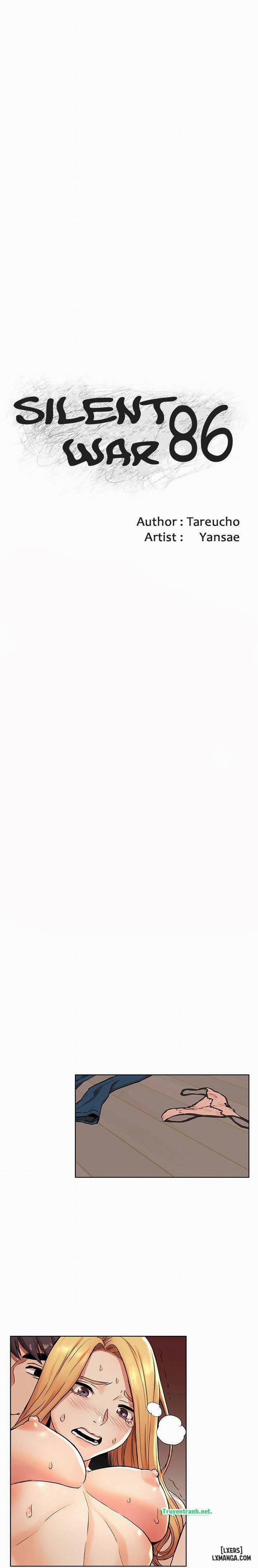 Vương Quốc Của Tôi 86 trang 1