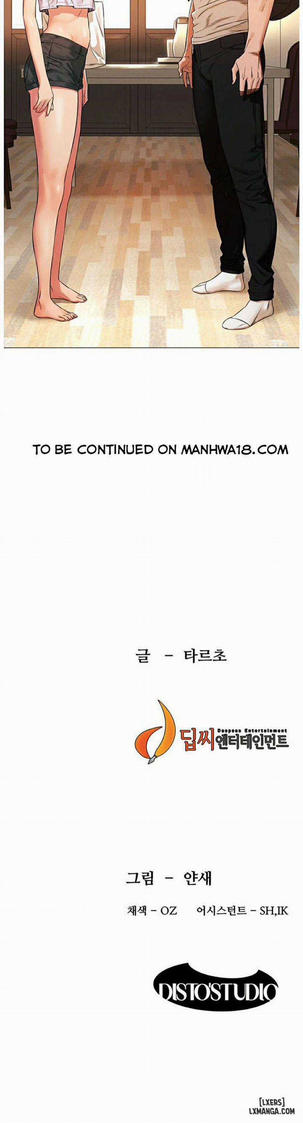 Vương Quốc Của Tôi 95 trang 11