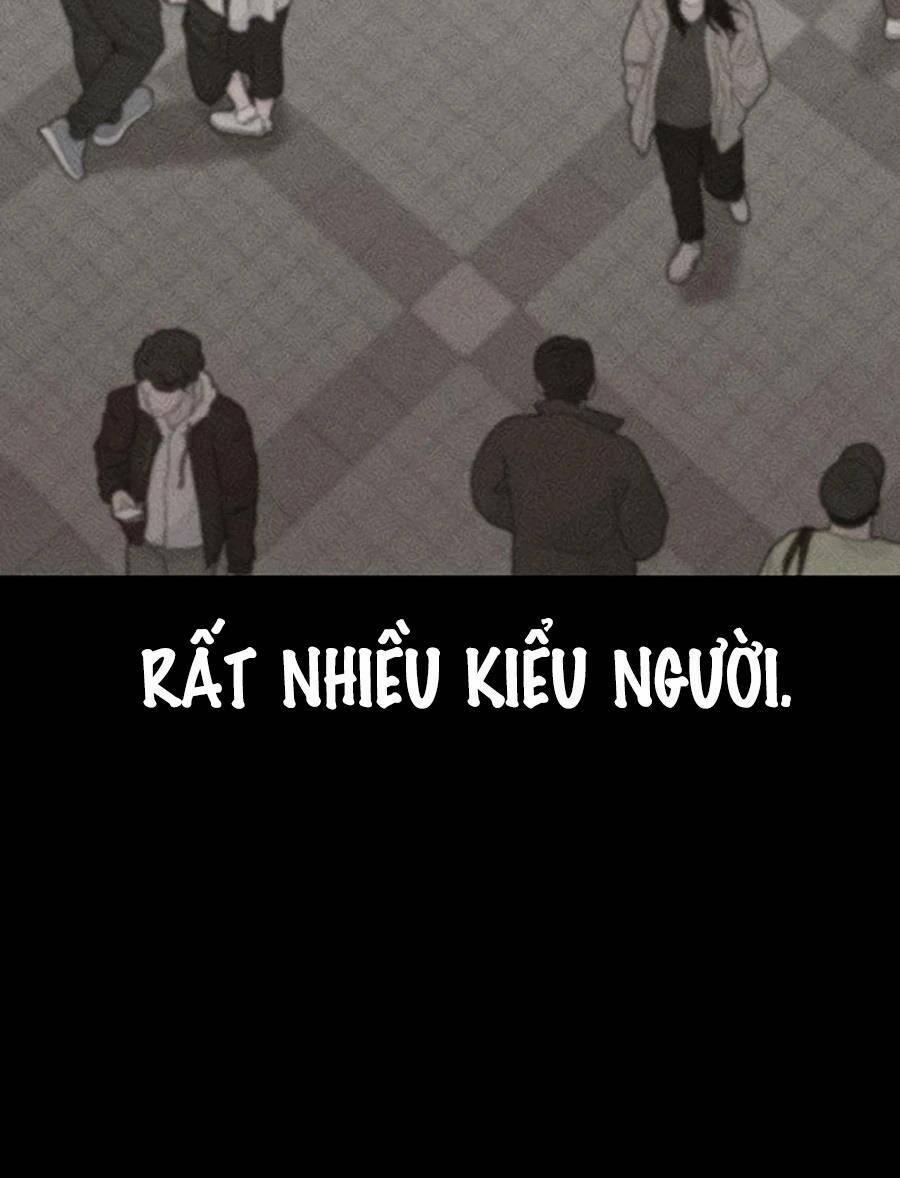Vương Thần Tân Sinh 0 trang 1
