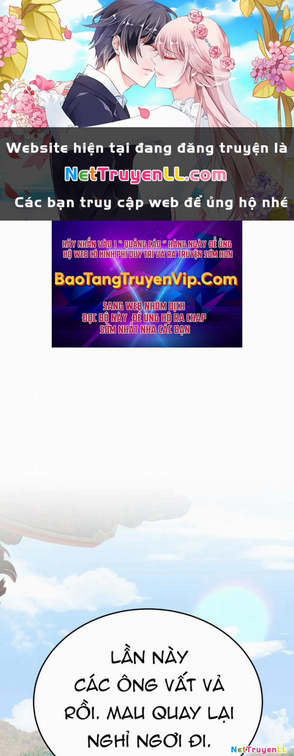 Vương Triều Đen Tối: Joseon 55 trang 0