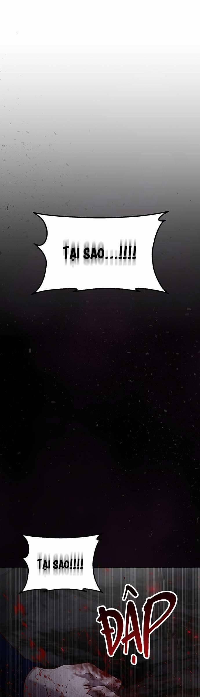 Vương Tử Huyền Bí 108 trang 0