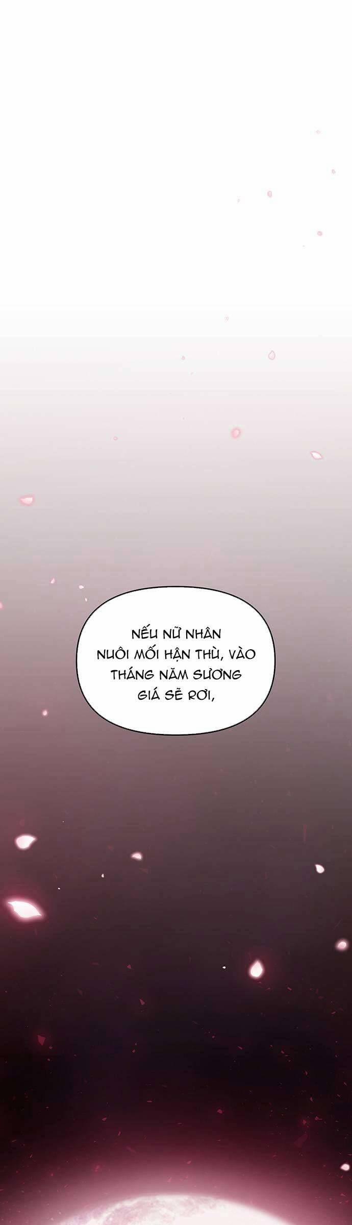 Vương Tử Huyền Bí 109 trang 0