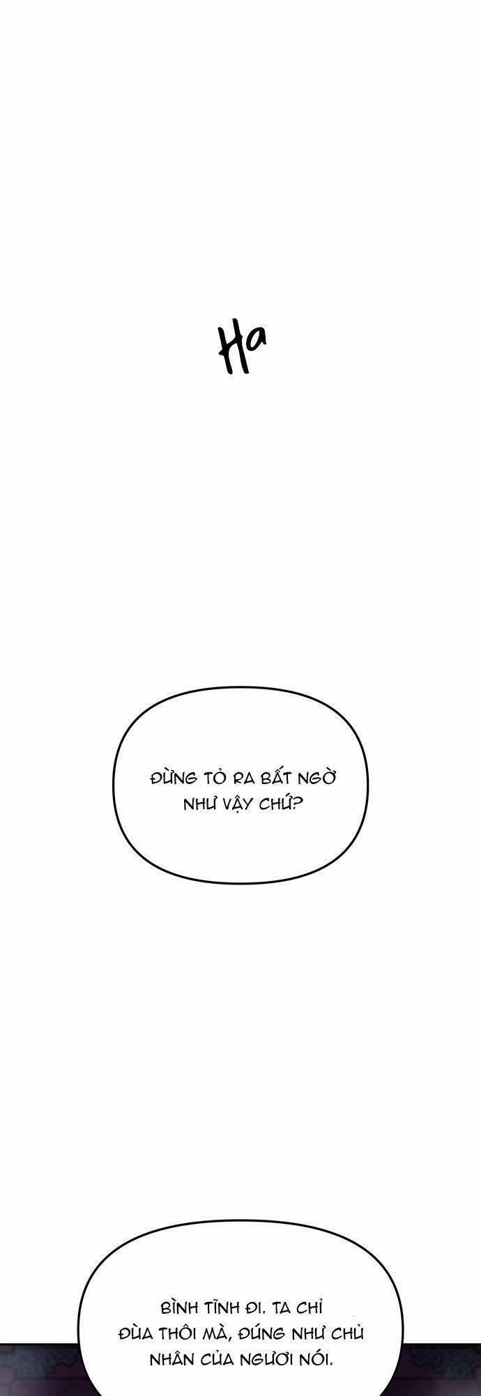 Vương Tử Huyền Bí 61 trang 1