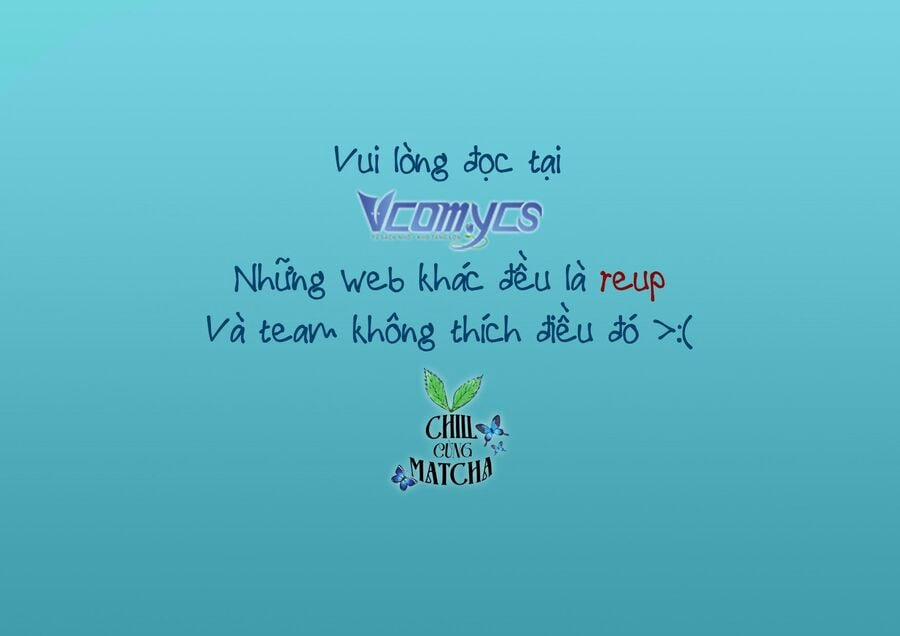 Vương Tử Huyền Bí 72 trang 0
