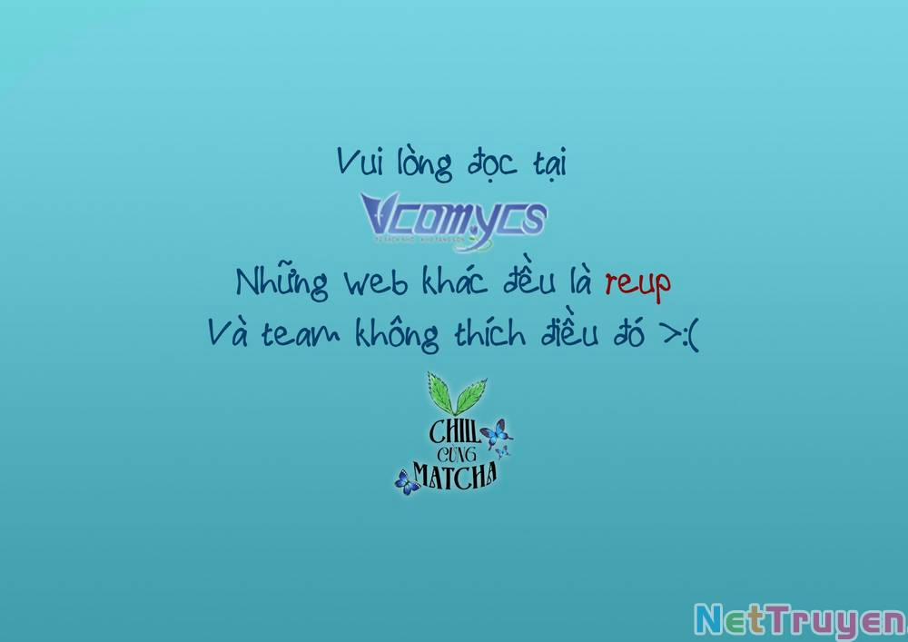 Vương Tử Huyền Bí 76 trang 0