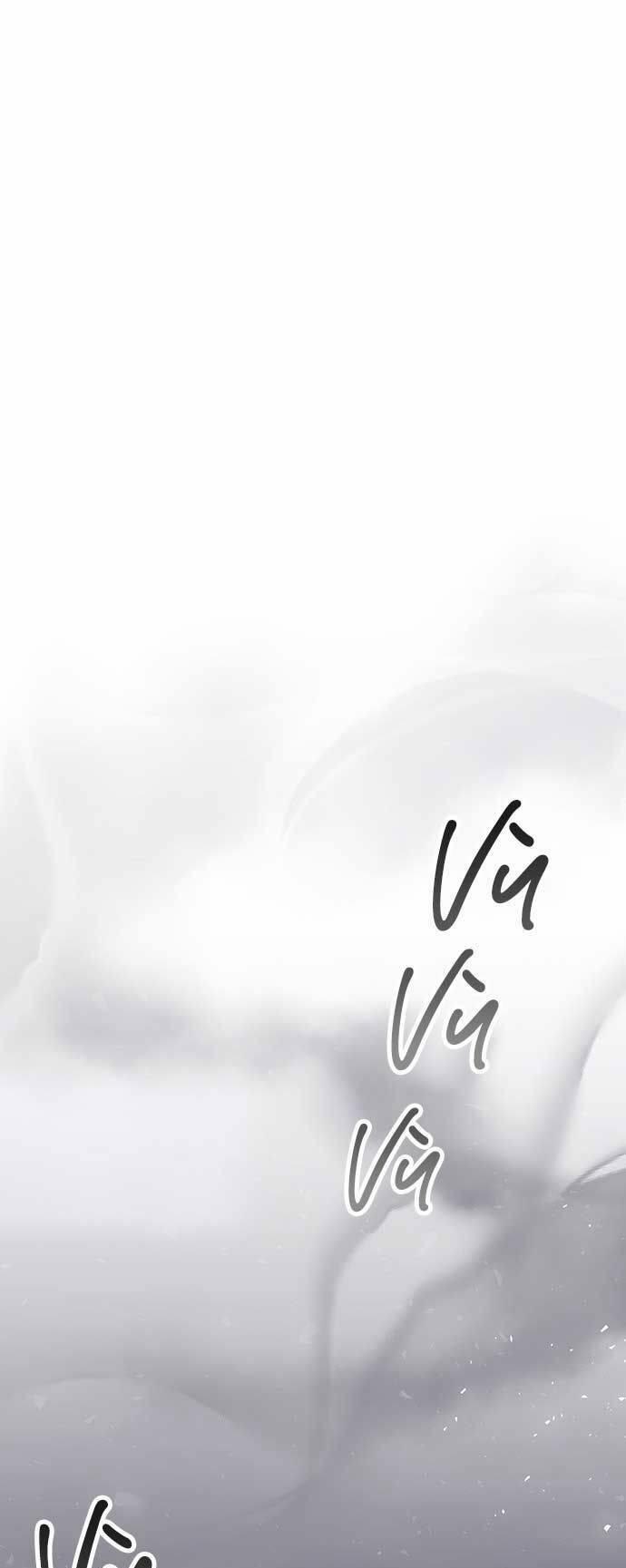 Vương Tử Huyền Bí 81 trang 1
