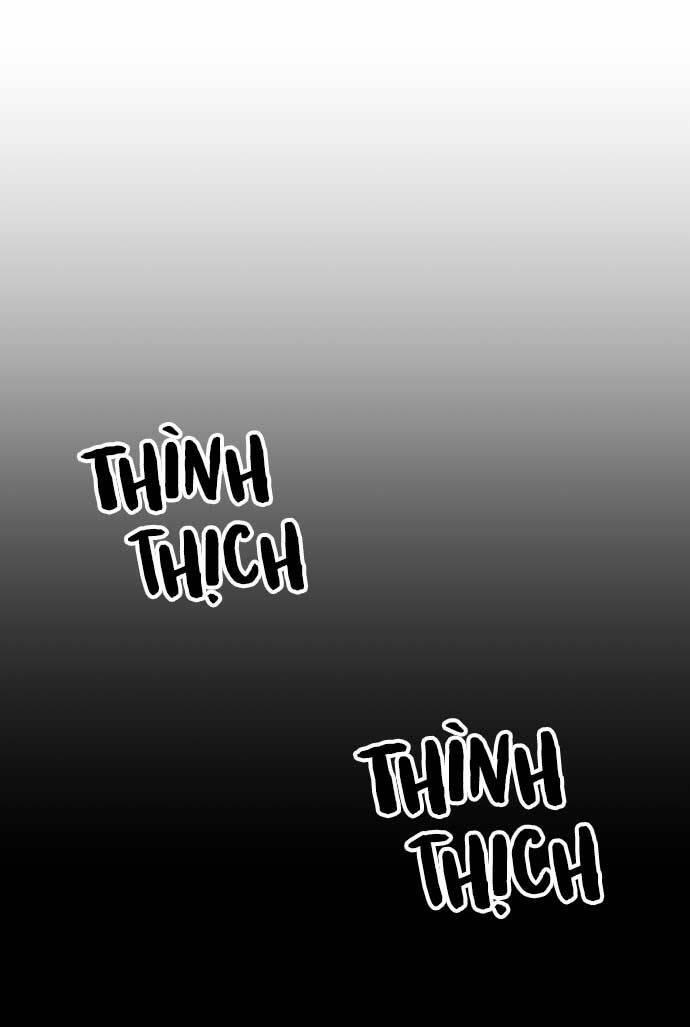 Vương Tử Huyền Bí 82 trang 1
