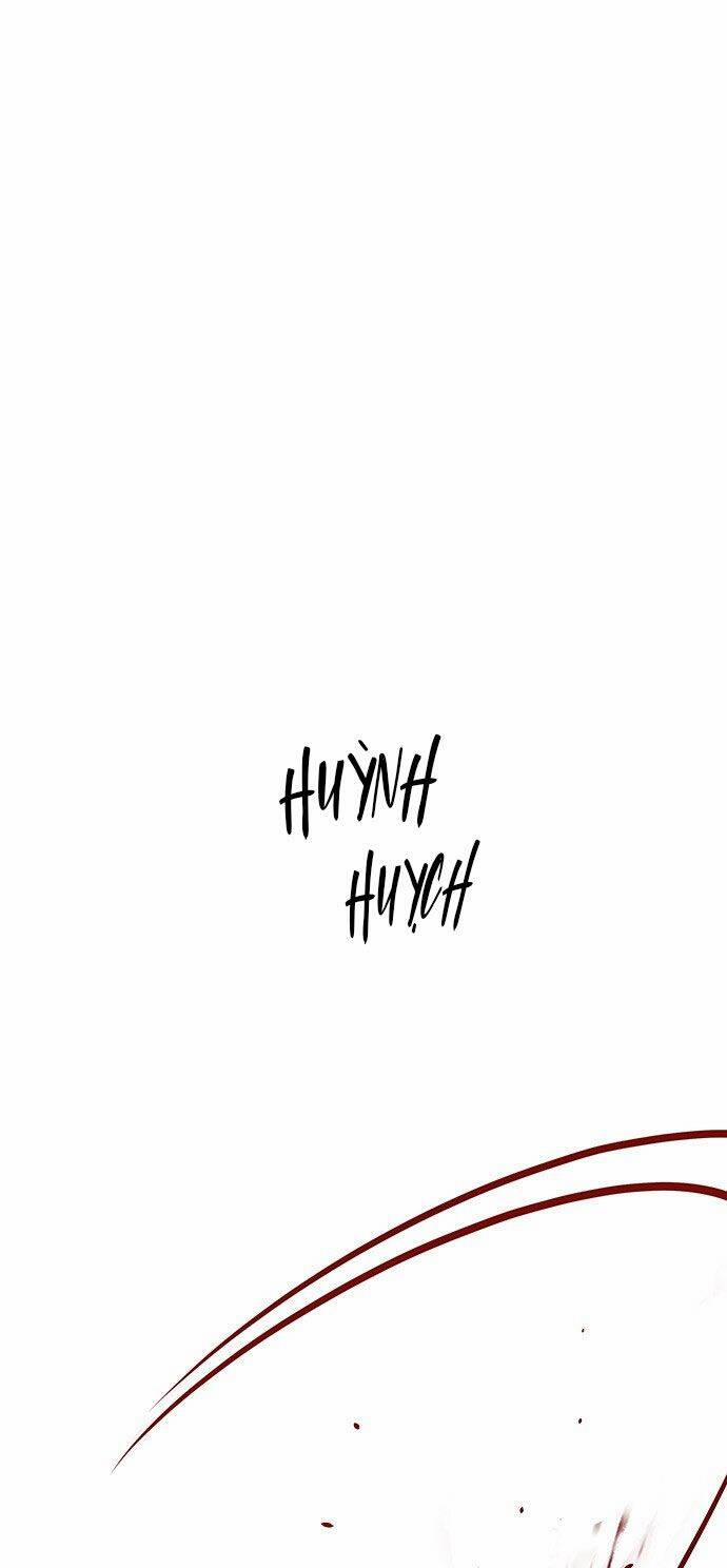 Vương Tử Huyền Bí 86 trang 1