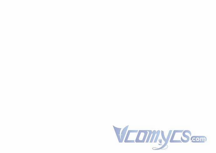 Vương Tử Huyền Bí 87 trang 1