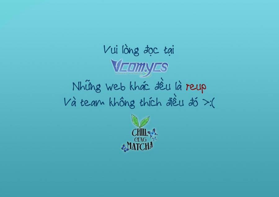 Vương Tử Huyền Bí 90 trang 0