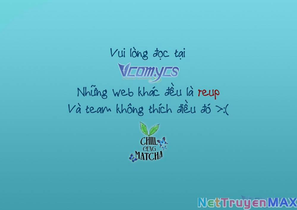 Vương Tử Huyền Bí 92 trang 0