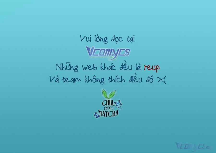 Vương Tử Huyền Bí 99 trang 0